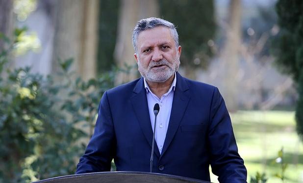  پرداخت بدهی دولت به‌ تامین اجتماعی درقالب سهام