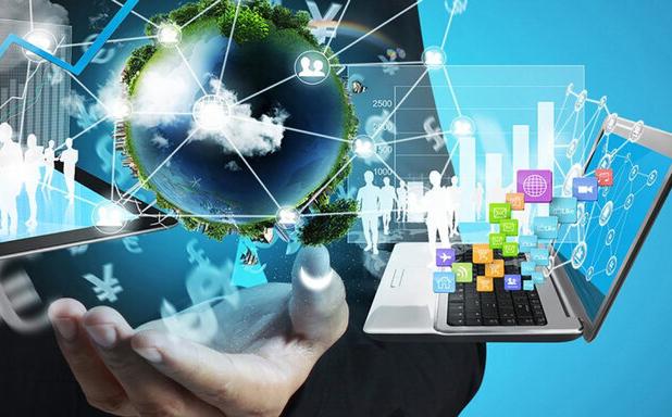 بخش عمده‌ای از منابع مالی پژوهش باید از طریق صنایع تامین شود