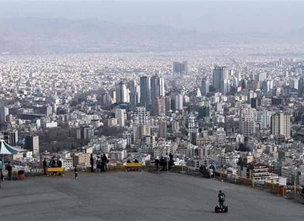 سازمان نظام مهندسی ساختمان به بیراهه رفته است