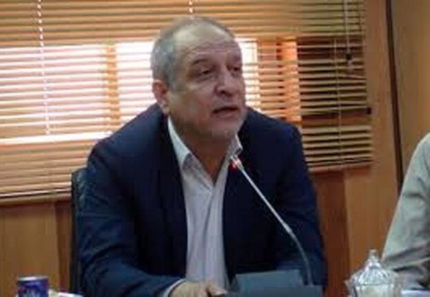 تربیت دانشجوی نقاد و مطالبه‌گر در اولویت است/ افزوده شدن ۹ رشته گرایش جدید به دانشگاه