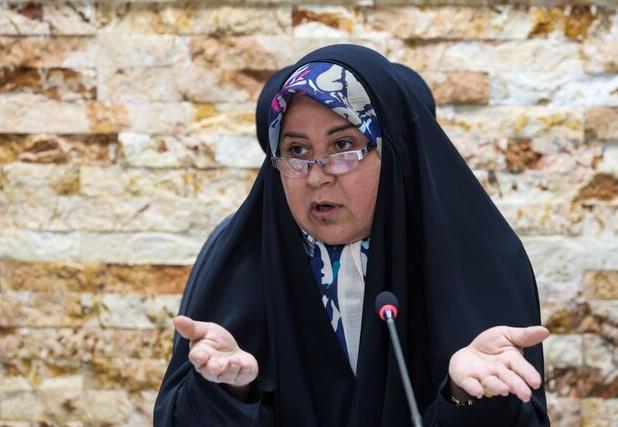 ضرورت ایجاد صندوق منطقه‌ای صنعت حمل و نقل در خوزستان ‌