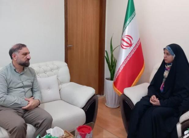 انتشار پادکست‌های برتر جشنواره فیروزه‌کست در رسانه ملی