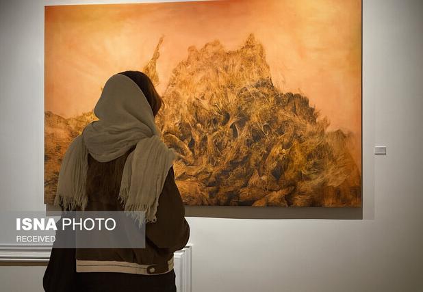 «ناپیدا»؛ روایت خاطرات پنهانی که هویت ما را می‌سازند