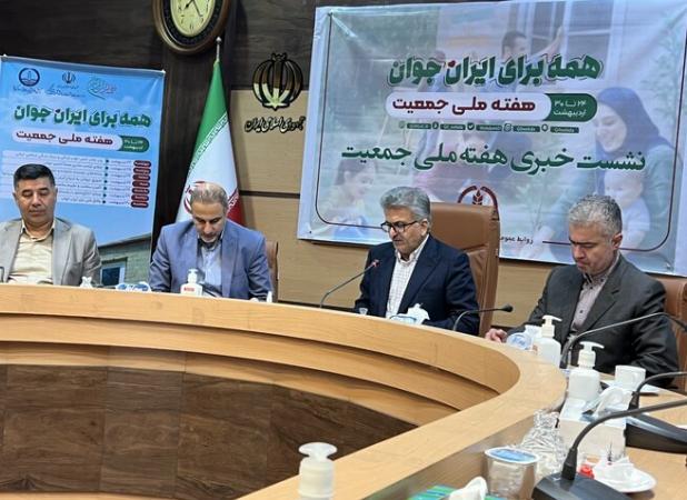 ورود گیلان به چاله جمعیتی؛ تولد کمتر از مرگ است