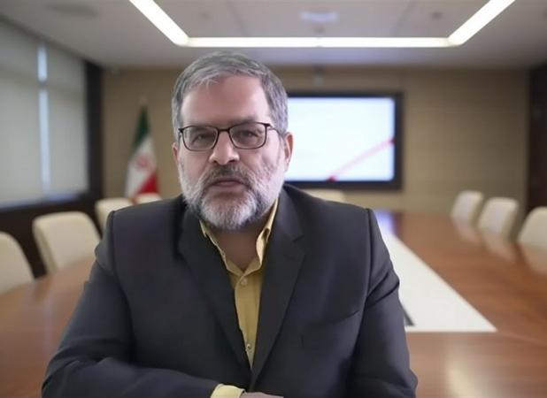 اتصال ریلی شلمچه-بصره؛ گامی بزرگ در روابط اقتصادی ایران و عراق