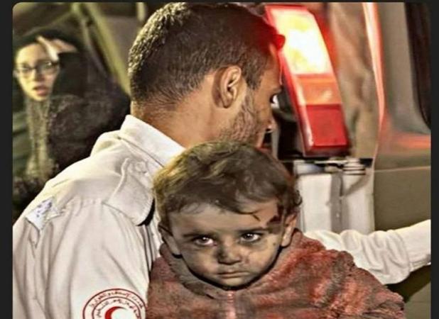 مسئول مصری: علت شکست مذاکرات برداشت غلط آمریکا و اسرائیل است