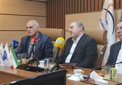 مدل "مشارکت عمومی-خصوصی" راه نجات پروژه‌های فاواست