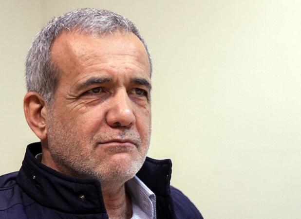 اولویت های نظام سلامت کشور در دولت چهاردهم