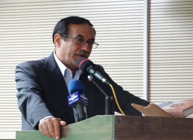 کشاورزی کرمانشاه نیازمند سرمایه‌گذاری و فناوری نوین است