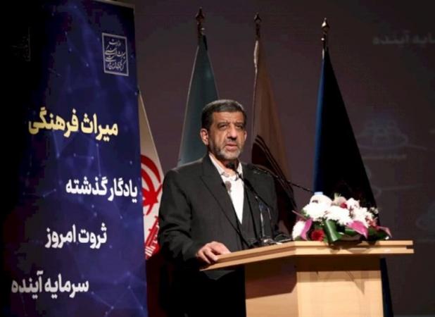 جهش همکاری ایران و چین در حوزه گردشگری