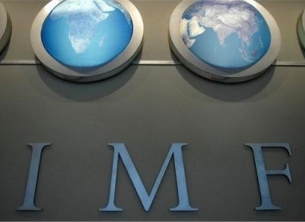 هشدارIMF به آمریکا درباره \