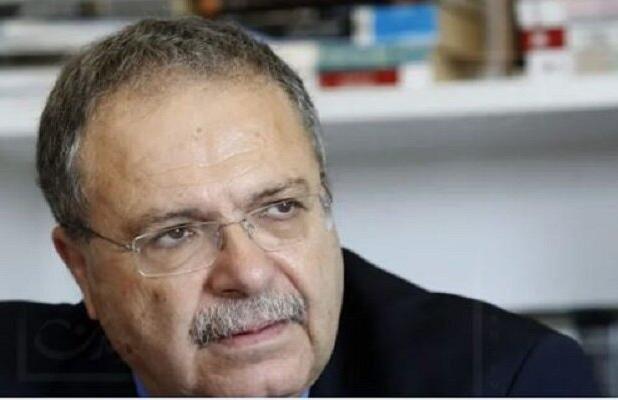 معاون نخست‌وزیر لبنان: اختلاف چندانی با حزب‌الله نداریم