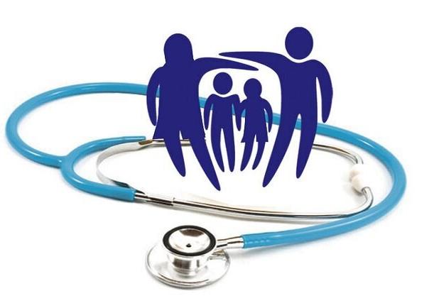 اجرای نظام ارجاع؛ راهکار عملی برای عدالت و مدیریت منابع در سلامت