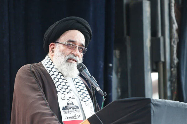 درخواست از صداوسیما برای پوشش ۴۰ راهپیمایی ۲۲ بهمن استان تهران