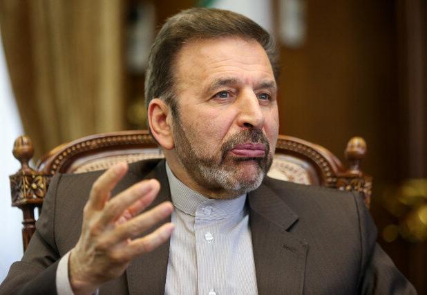 مطابق اسناد بین‌المللی «خلیج فارس» تنها نام پهنه آبی جنوب ایران است