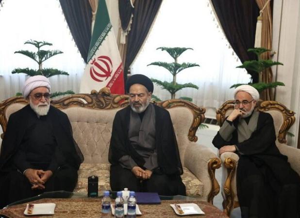 پایان عملیات بازگشت حجاج؛ فردا آخرین پرواز از مدینه انجام می‌شود