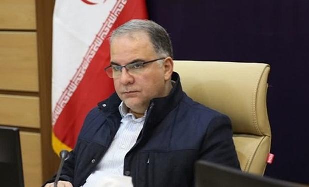 گلایه استاندار زنجان از عدم همکاری بانک‌ ها