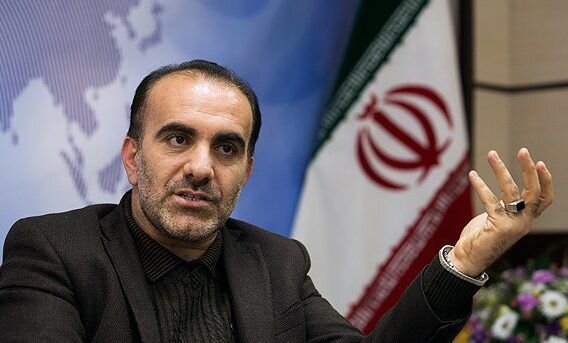 مدیریت بحران و «پدافند غیرعامل» ادغام شوند