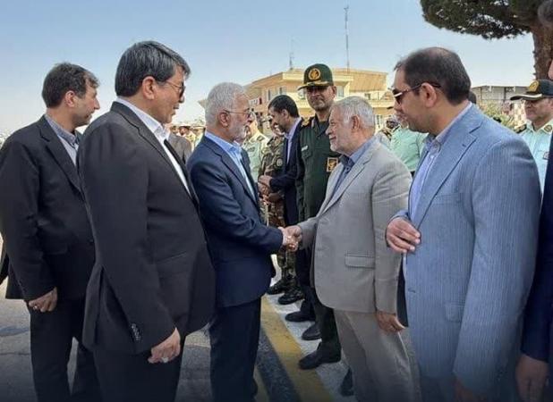 وزیرکشور: ۲ میلیون اتباع غیر مجاز در کشور حضور دارند