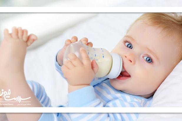 استرس مادران در دوران بارداری؛ عامل تسریع در رشد دندان‌های نوزاد