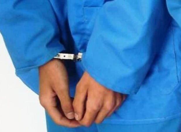 دستگیری قاتل فراری در بندرعباس پس از ۵ سال