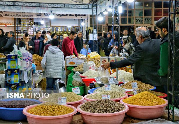 مدیرکل صمت گیلان: با التهابات تصنعی در بازار برخورد جدی می‌شود