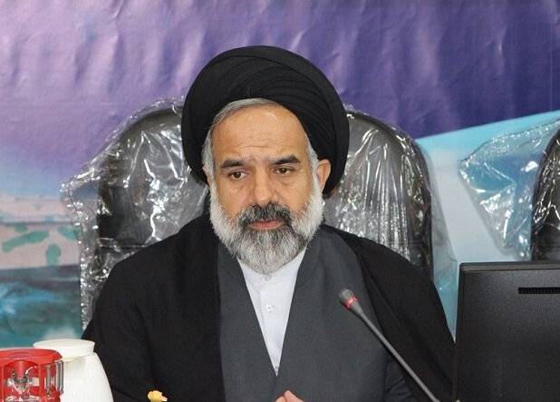 موسوی: ۵۴۰ مرکز معارف اسلام ناب در کشور افتتاح می‌شود