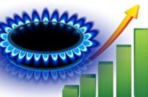 جریان گاز پیرانشهر تقویت شد