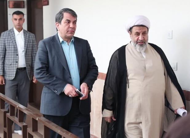 استاندار کرمان: نئو بانک معدنی در کرمان تاسیس می شود