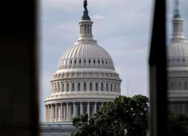 جزئیات طرح تعطیلی دولت آمریکا