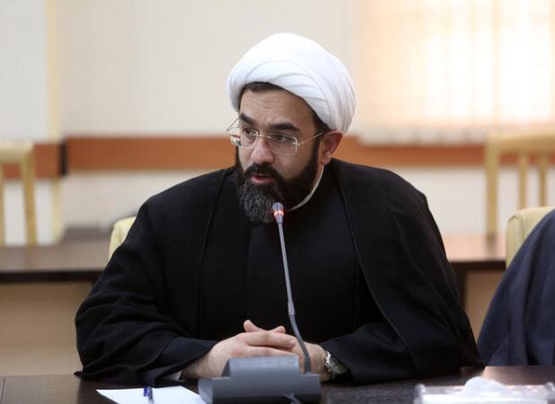راهپیمایی ۱۳ آبان جلوه‌ای از ایستادگی ملت ایران در برابر نظام سلطه است