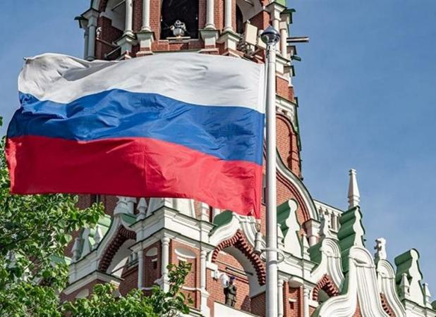 مسکو هیچ برنامه‌ای برای انجام آزمایش هسته‌ای ندارد