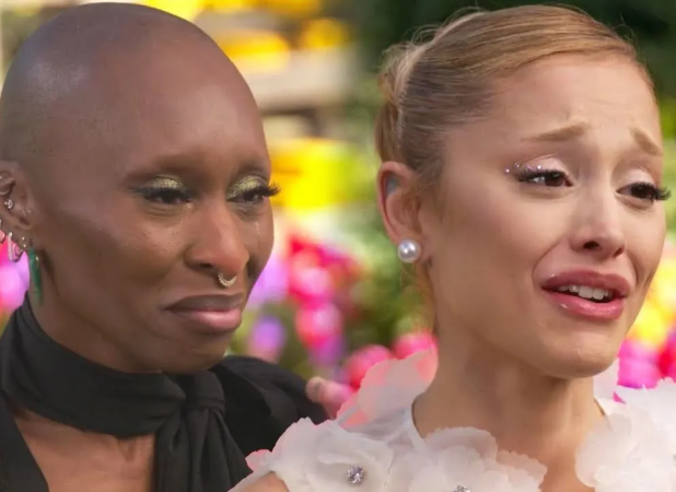 این افراد مشهور روح خود را به شیطان فروختند!