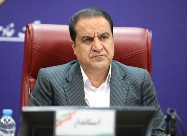 سازمان های مردم نهاد ایلام به سمت تخصصی حرکت کنند