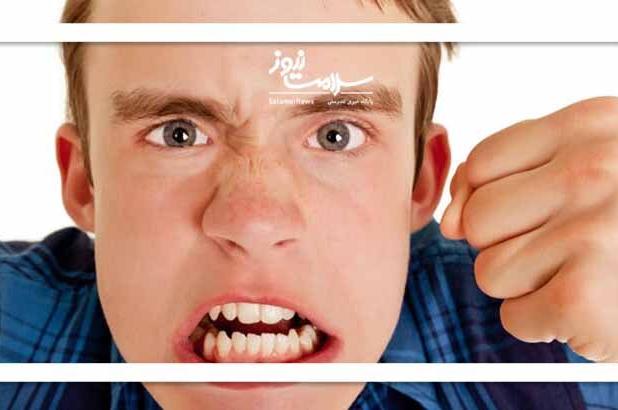 راهکار مواجهه با خشونت نوجوانان در محیط خانه