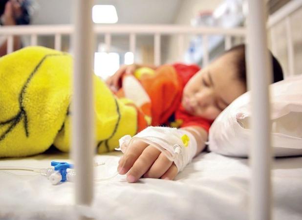 چالش‌های جدی در درمان رایگان کودکان زیر ۷ سال / پیشنهادهای جدید برای اصلاح طرح