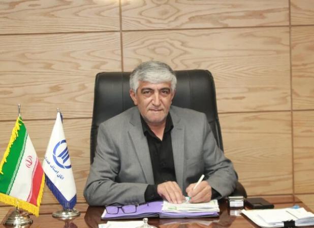 برخورد قاطع با محتکران و گرانفروشان بازار همدان/کمبود روغن قنادی در همدان نداریم