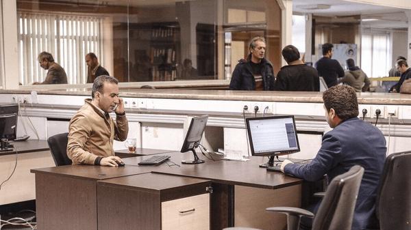 ساعات کار ادارات در زمستان ۱۴۰۴ تغییر کرد