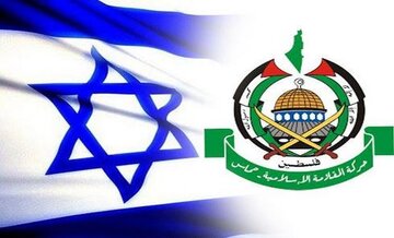 یک پیشنهاد عجیب برای میانجیگری ایران بین حماس و اسرائیل