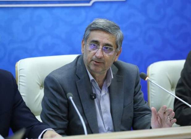 سرمایه‌گذاری ۴۰ همتی در لرستان طی ۹ ماهه امسال