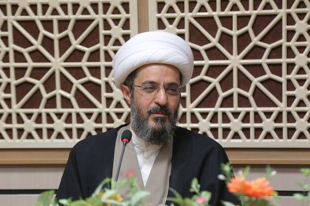 حزب‌ الله با هدایت مقام معظم رهبری استکبار را به زانو درآورد