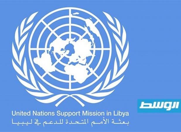 هشدار سازمان ملل درباره تحرکات نظامی در طرابلس