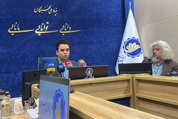 جزئیات تامین مسکن نخبگان در استان تهران؛ مسکن در برخی استان‌ها اعطا شد