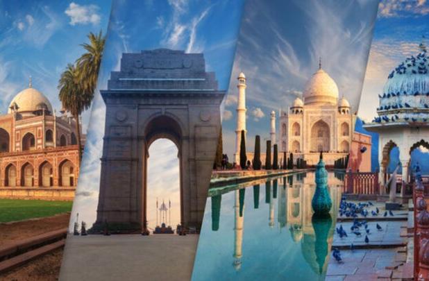 تحول صنعت گردشگری در ۲۰۲۵