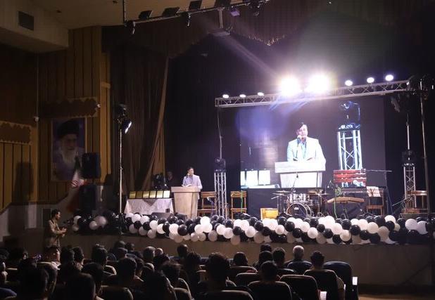 توانمندسازی دختران در اردکان؛ پیوند مهارت‌آموزی و نقش‌آفرینی اجتماعی