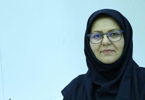 تکمیل کتابخانه مرکزی کرمانشاه مطالبه مردمی است/ دستگاه‌های فرهنگی برای ترویج کتابخوانی پای کار بیایند