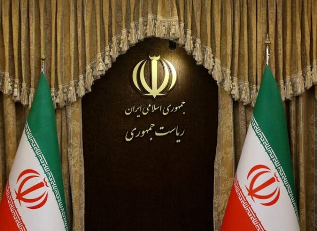 دولت : انتقام تک‌تک شهدایمان را می‌گیریم