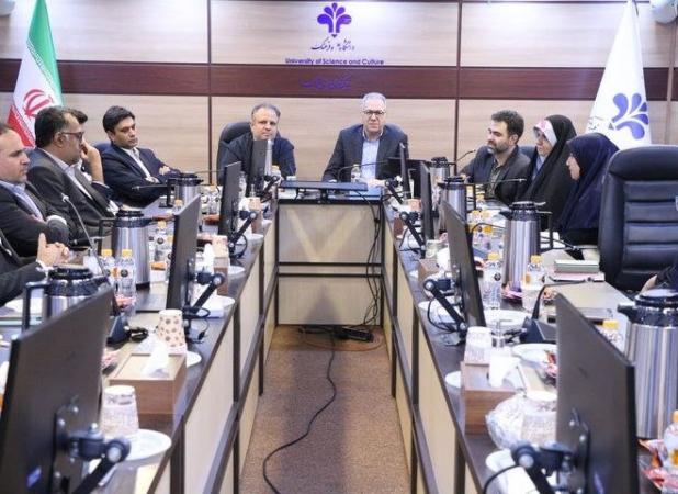 تمرکز تعطیلات در فصول خاص؛ مانع توسعه گردشگری داخلی
