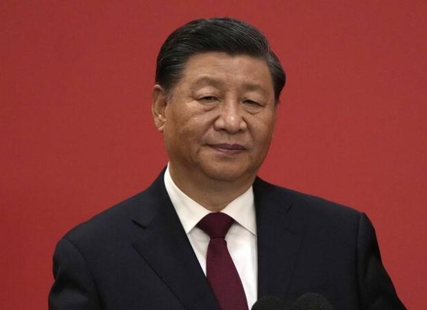 جین‌پینگ: چین و آمریکا بر سر مسائل اصلی اقتصادی به اجماع رسیده‌اند