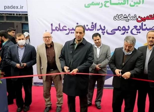 مهم‌ترین تهدیدات سایبری و راهکارهای آن‌